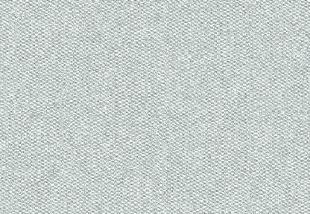 Обои Architector British Heritage KT10143