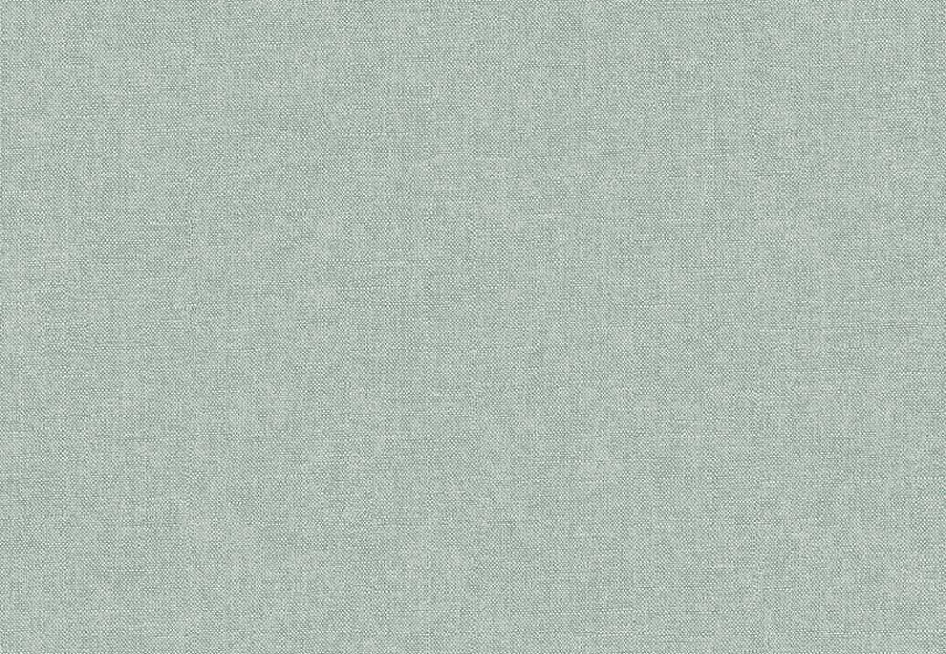 Обои Architector British Heritage KT10147