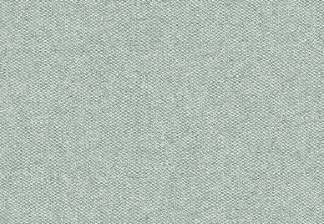Обои Architector British Heritage KT10147