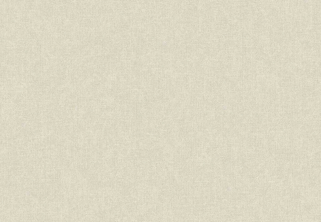 Обои Architector British Heritage KT10148