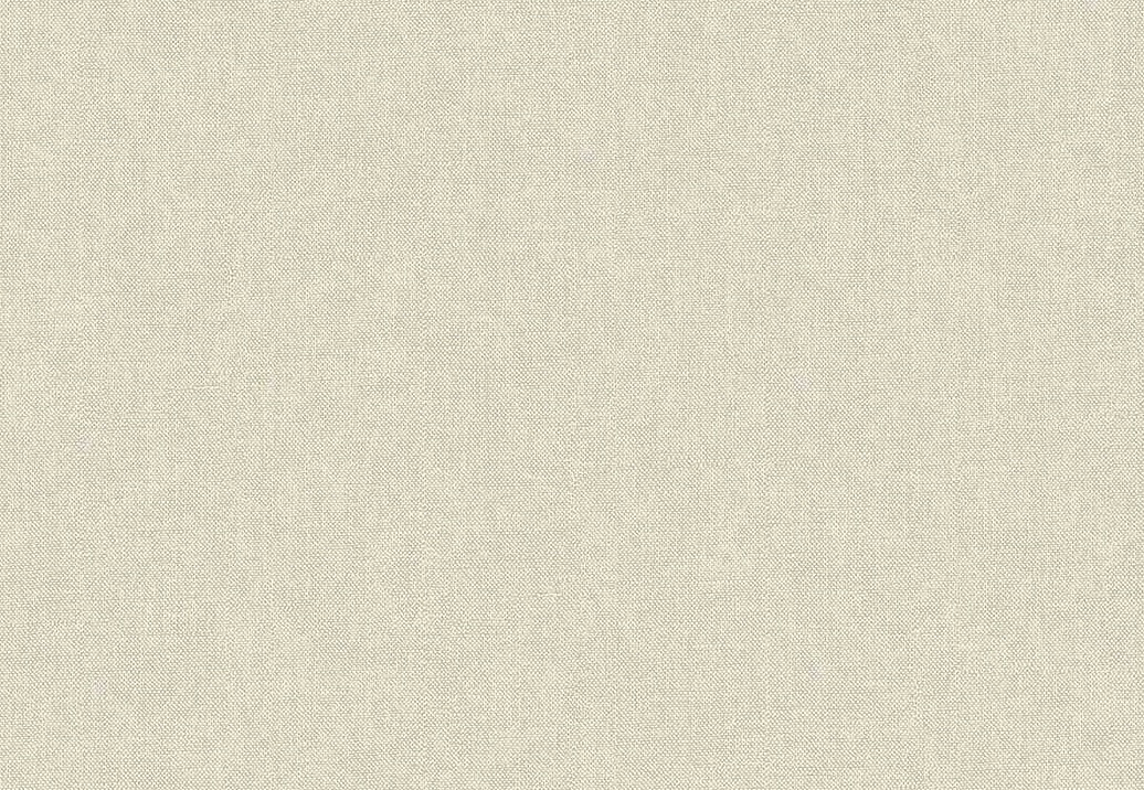 Обои Architector British Heritage KT10148