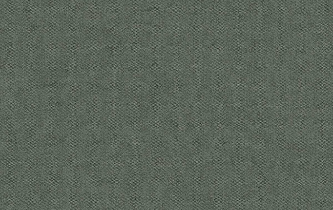 Немецкие обои Architector, коллекция British Heritage, артикул KT10152