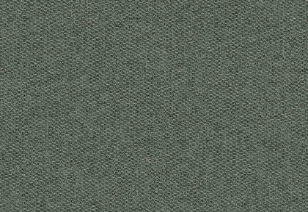Обои Architector British Heritage KT10152