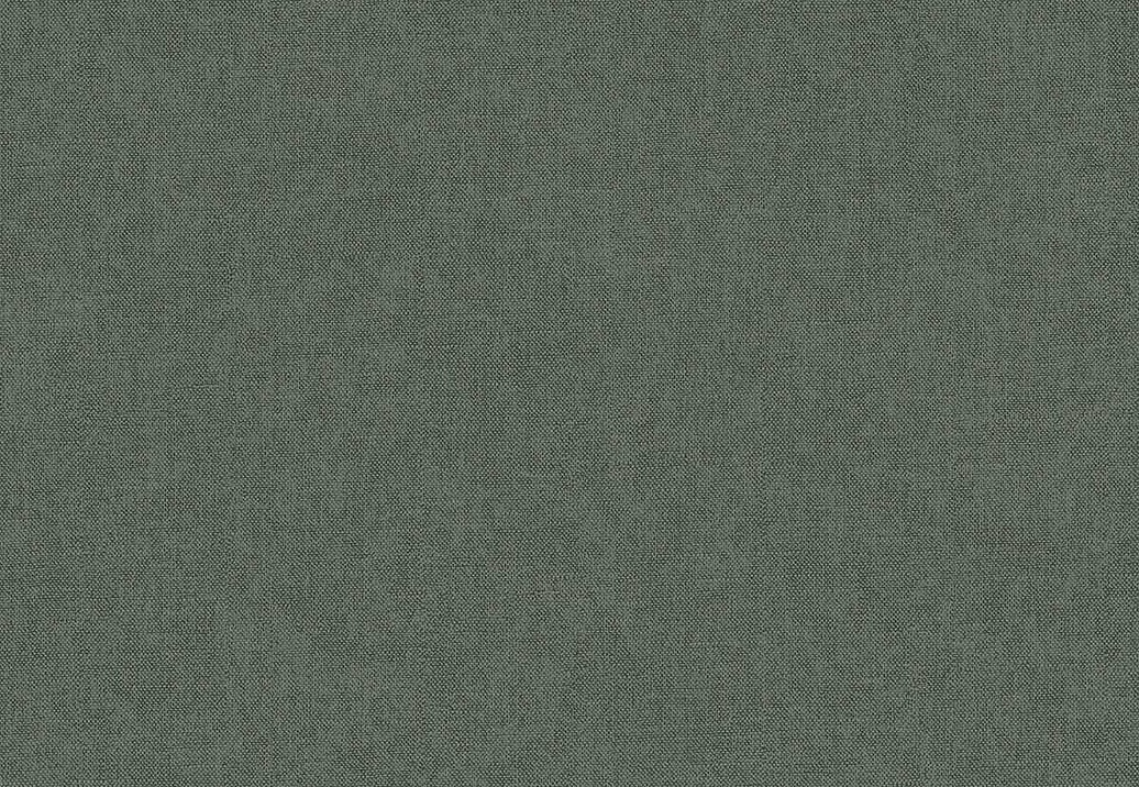 Обои Architector British Heritage KT10152