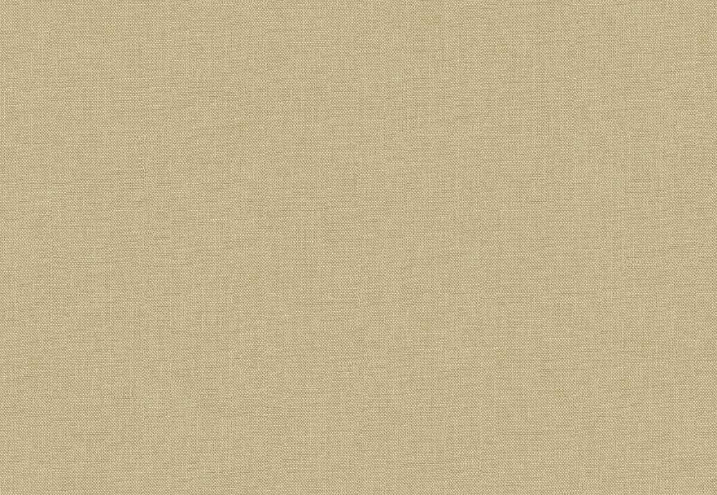 Обои Architector British Heritage KT10153