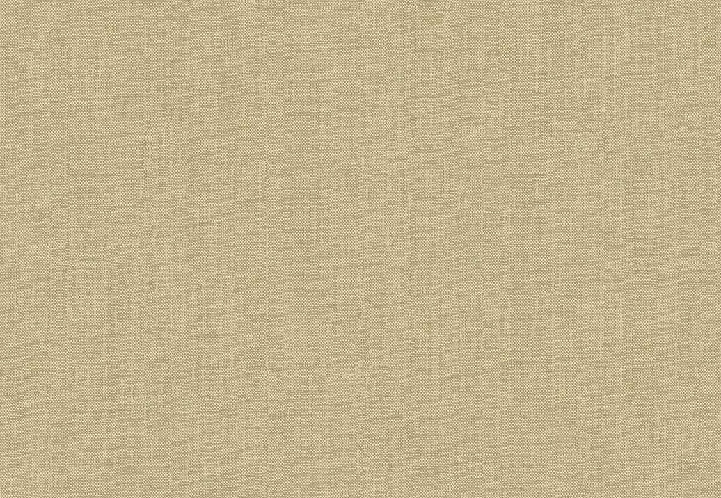 Обои Architector British Heritage KT10153