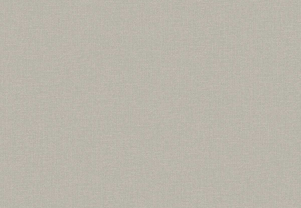 Обои Architector British Heritage KT10155