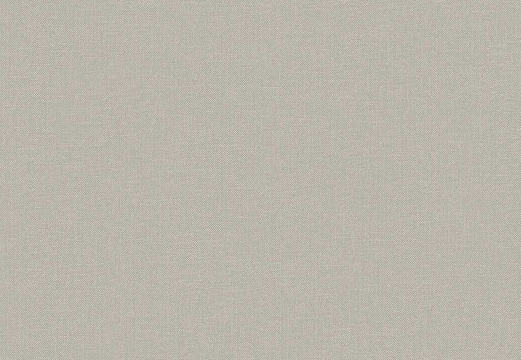 Обои Architector British Heritage KT10155