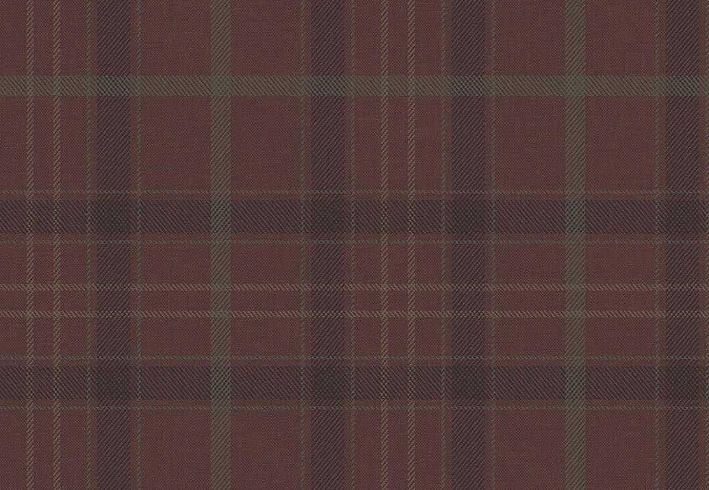Обои Architector British Heritage KT10201