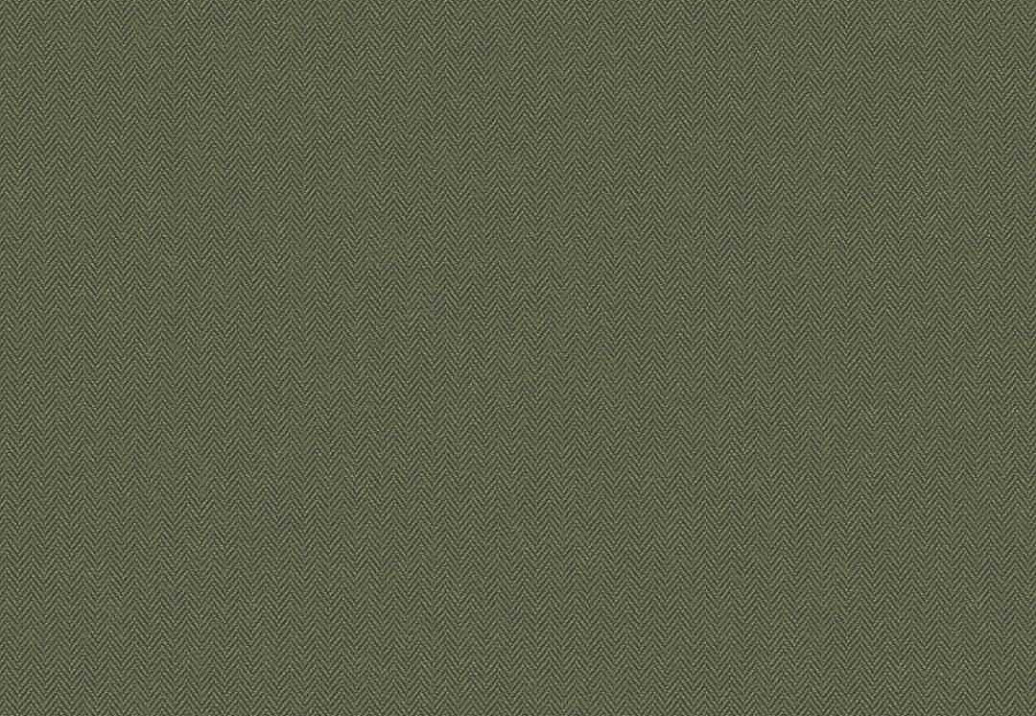 Обои Architector British Heritage KT10304