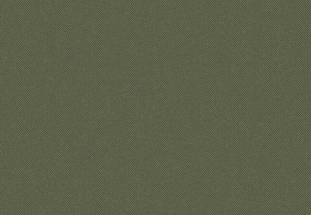 Обои Architector British Heritage KT10304