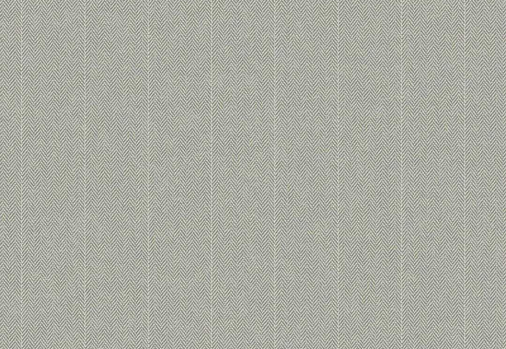 Обои Architector British Heritage KT10308