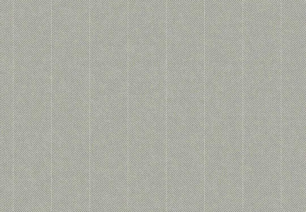 Обои Architector British Heritage KT10308