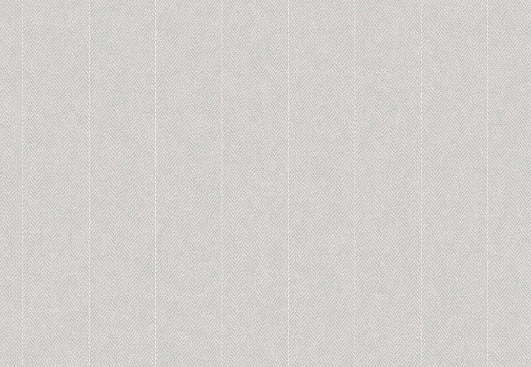 Обои Architector British Heritage KT10318