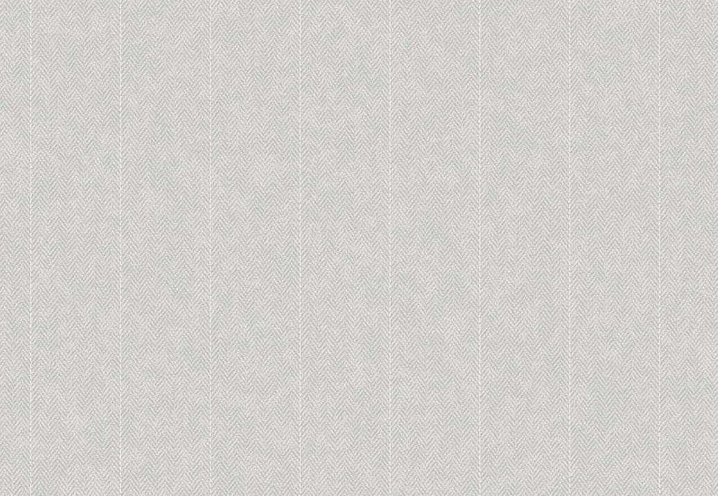 Обои Architector British Heritage KT10318