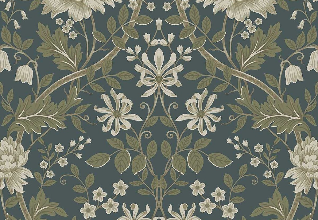Обои Architector British Heritage KT20104