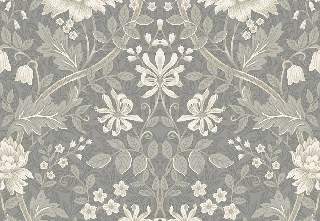 Обои Architector British Heritage KT20108