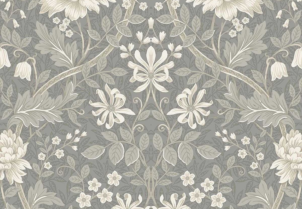 Обои Architector British Heritage KT20108