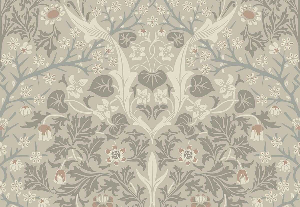 Обои Architector British Heritage KT20205