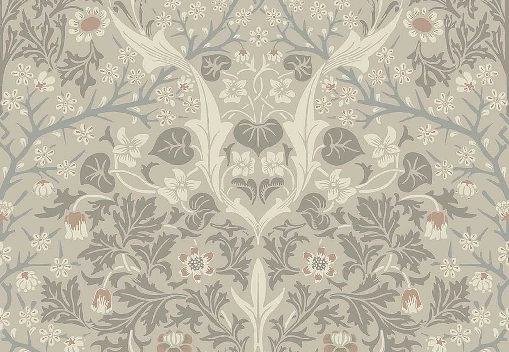 Обои Architector British Heritage KT20205