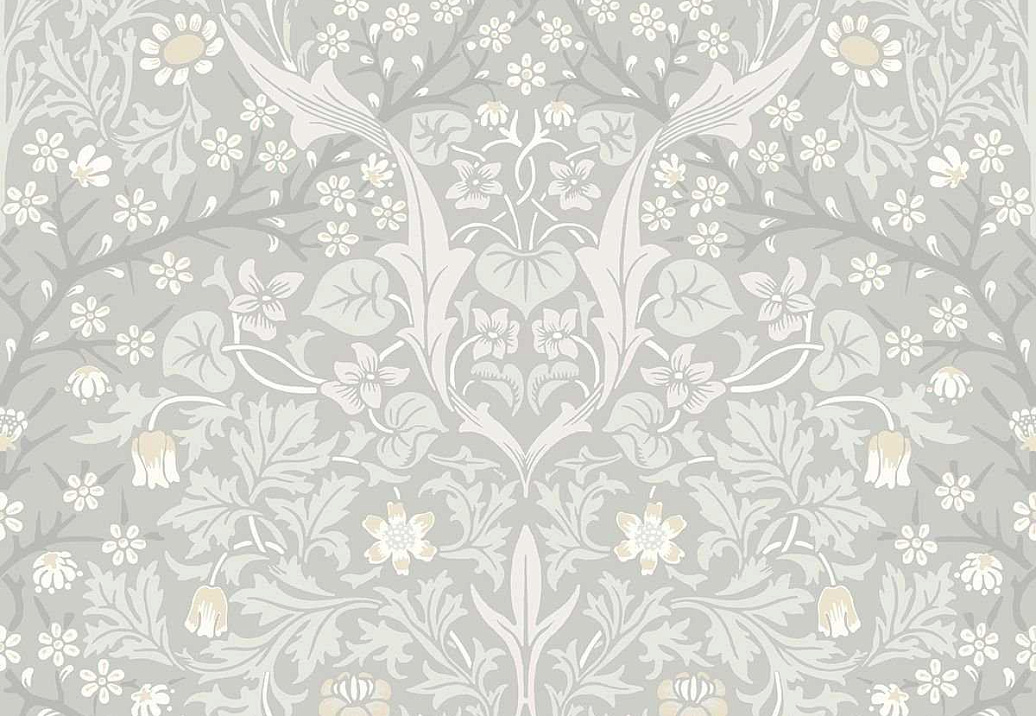 Обои Architector British Heritage KT20206