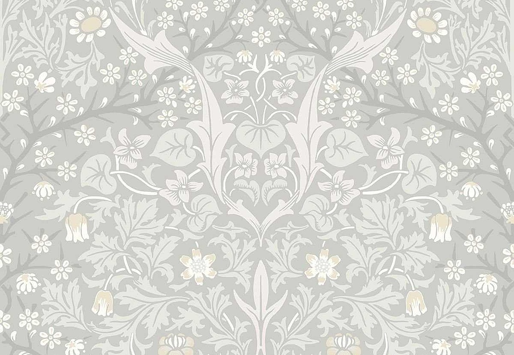 Обои Architector British Heritage KT20206