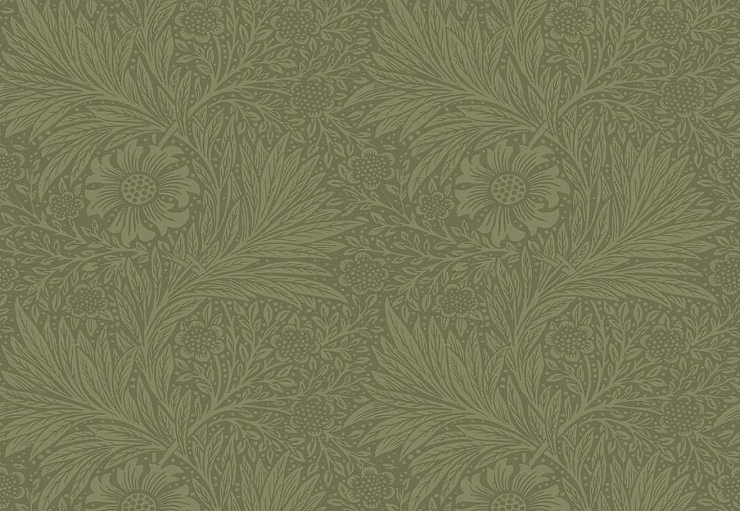 Обои Architector British Heritage KT20304
