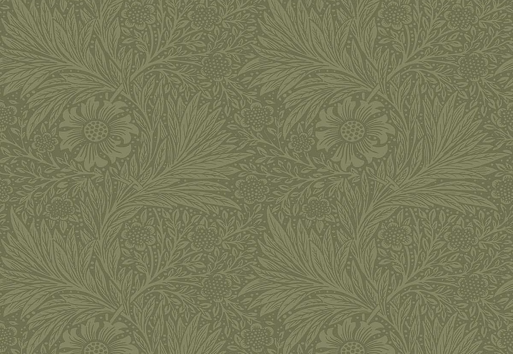 Обои Architector British Heritage KT20304