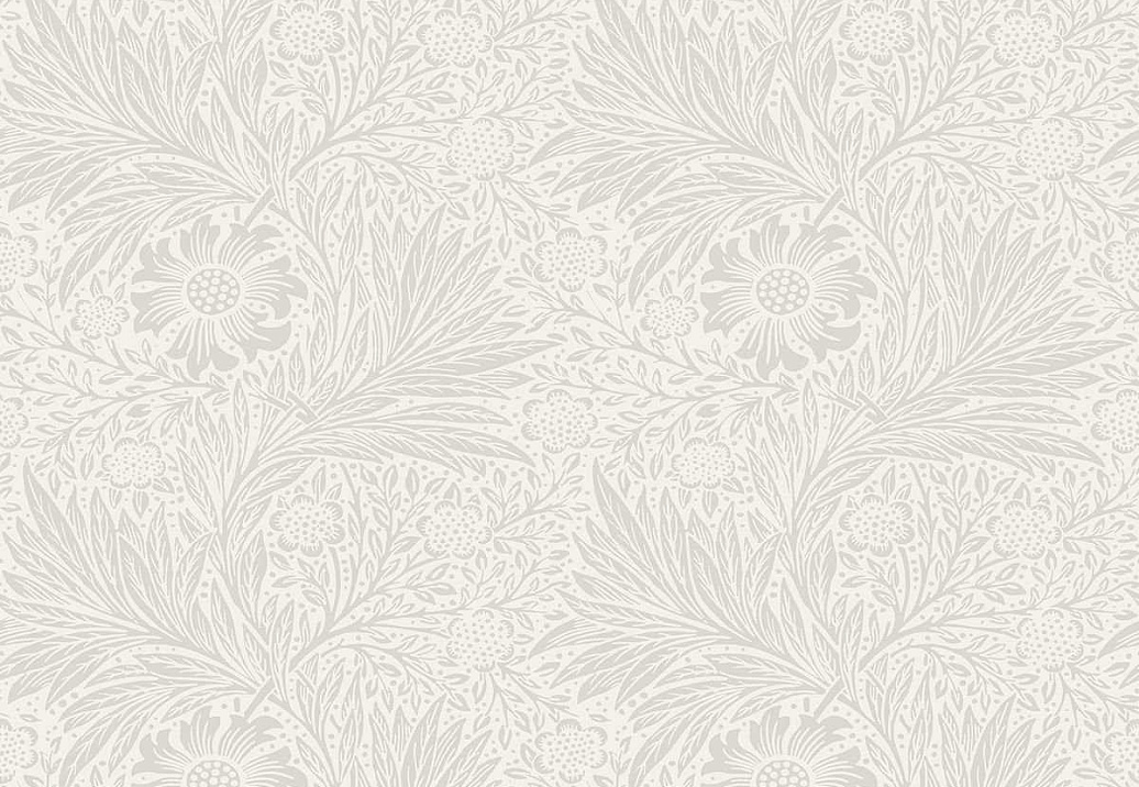 Обои Architector British Heritage KT20306