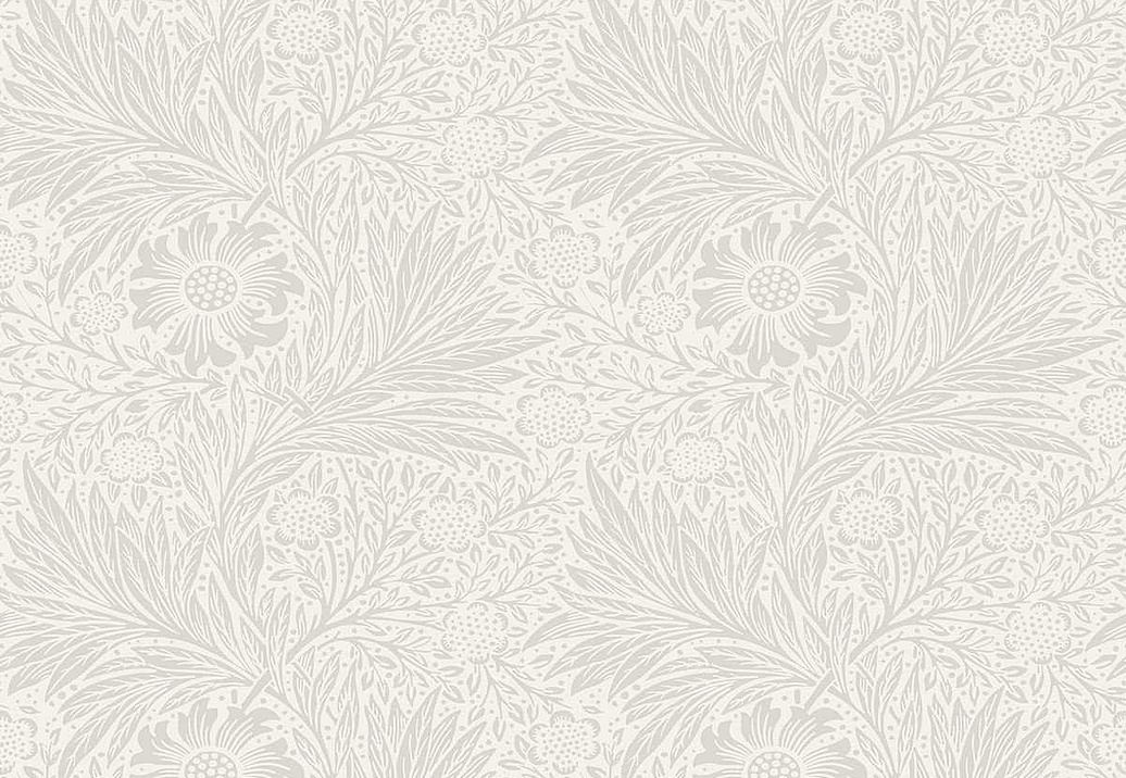 Обои Architector British Heritage KT20306