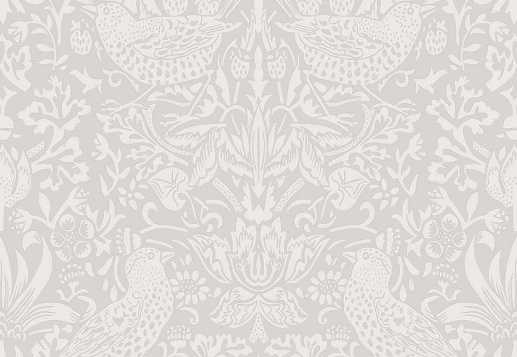 Обои Architector British Heritage KT20700