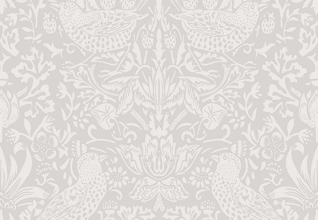 Обои Architector British Heritage KT20700