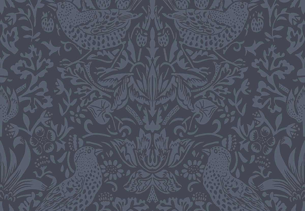 Обои Architector British Heritage KT20702
