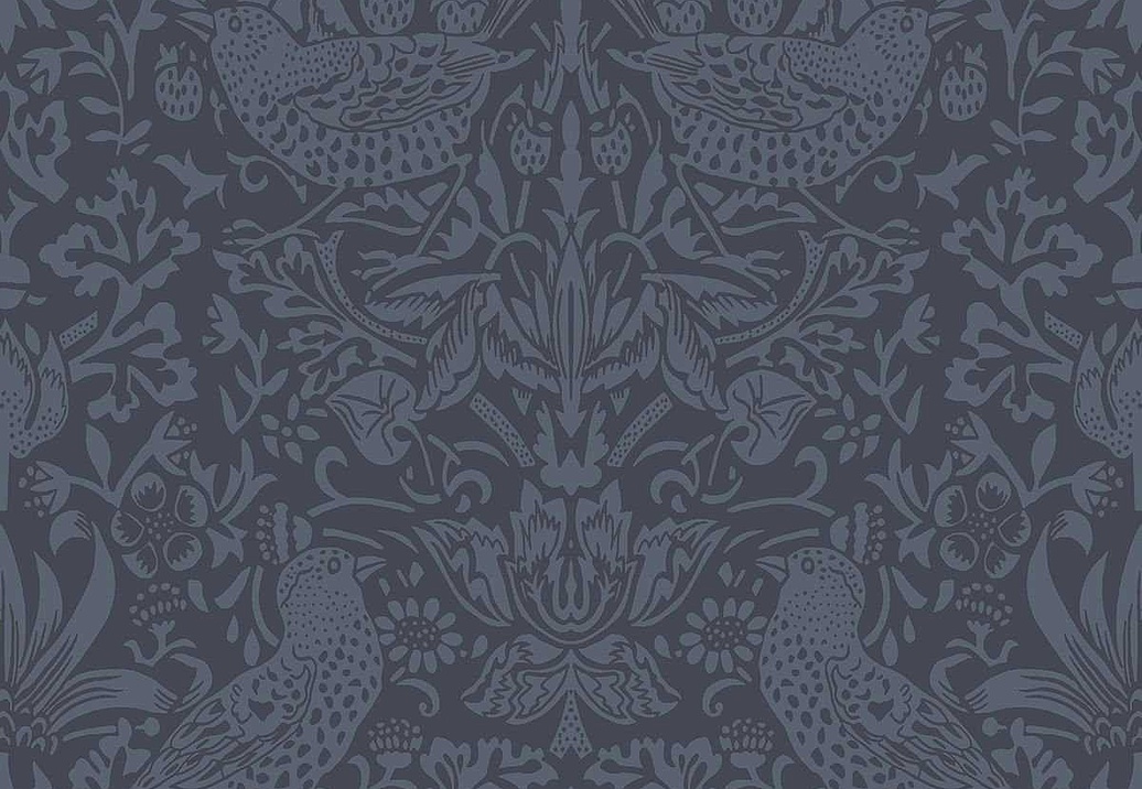 Обои Architector British Heritage KT20702
