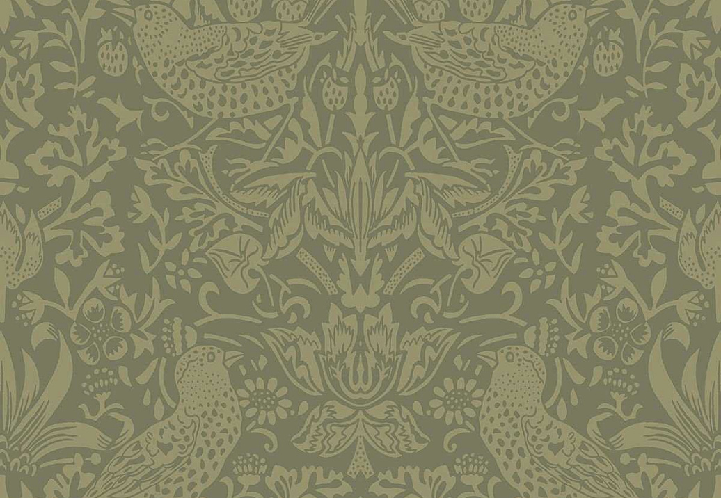 Обои Architector British Heritage KT20704