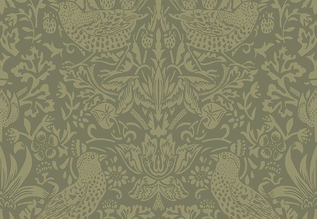 Обои Architector British Heritage KT20704