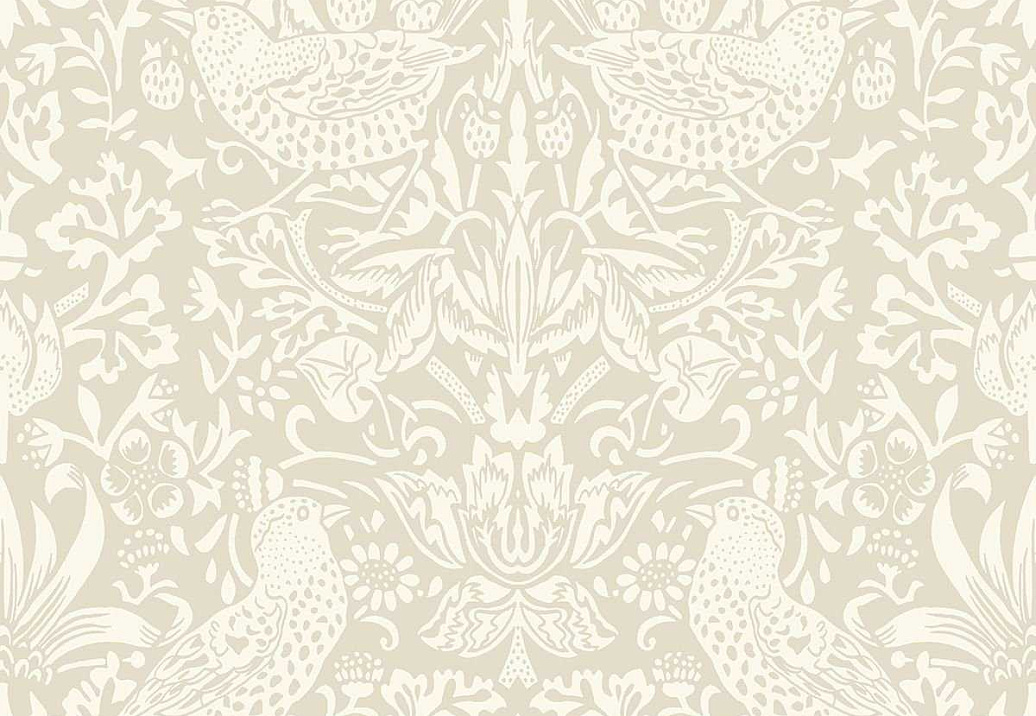 Обои Architector British Heritage KT20706