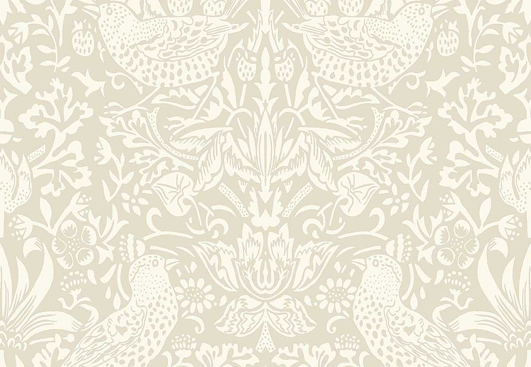 Обои Architector British Heritage KT20706