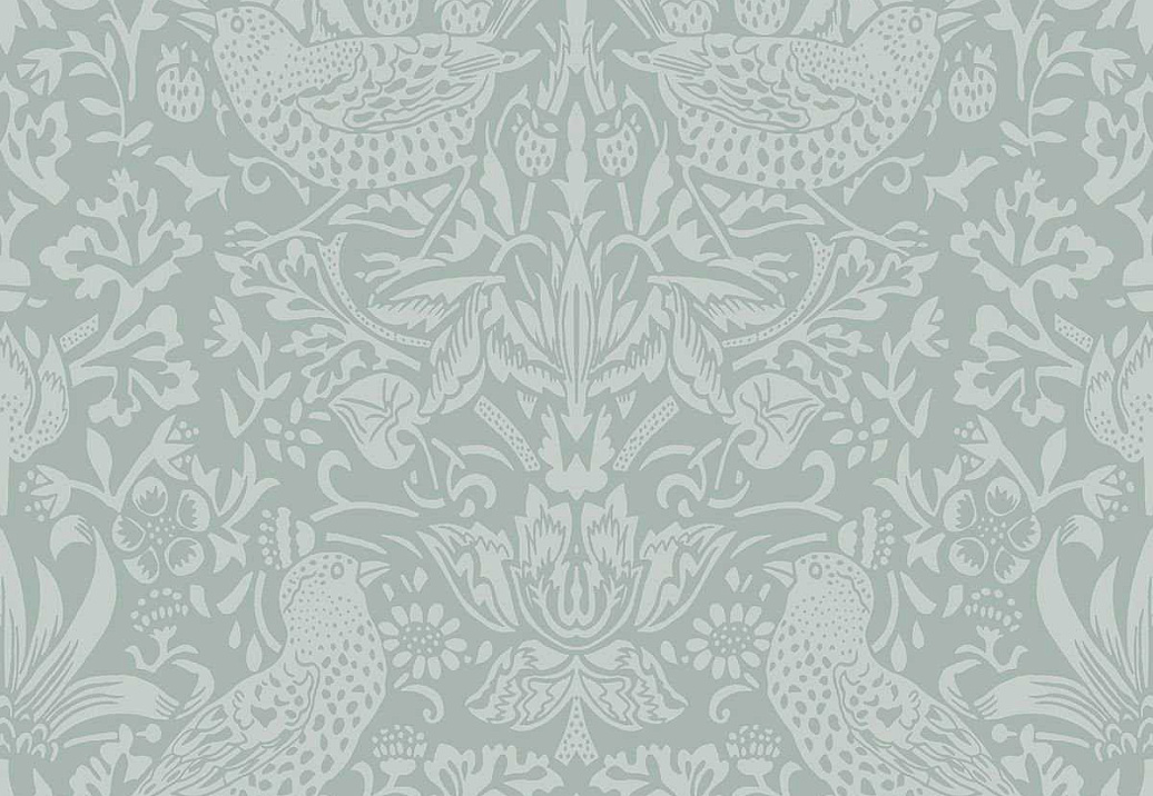 Обои Architector British Heritage KT20712