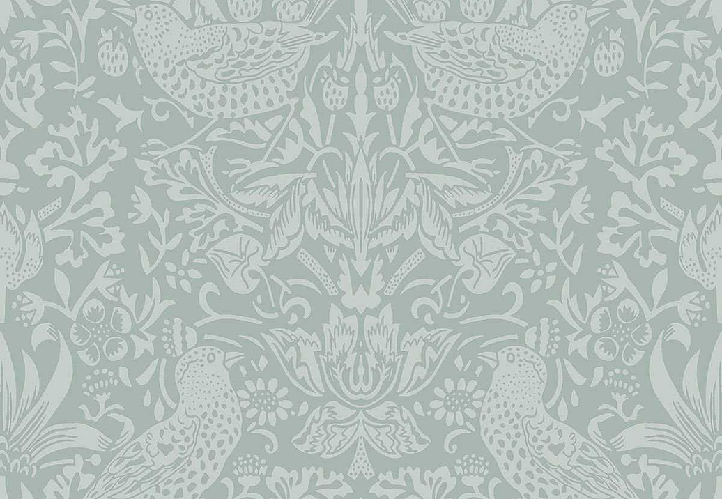 Обои Architector British Heritage KT20712