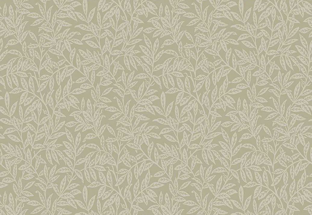 Обои Architector British Heritage KT20804