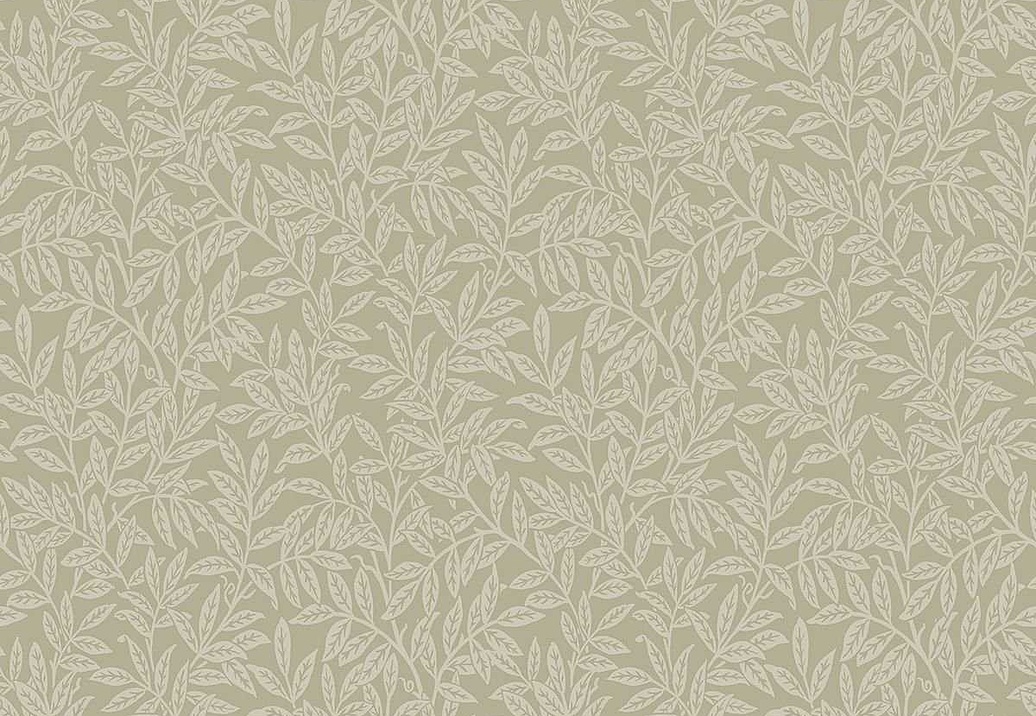 Обои Architector British Heritage KT20804