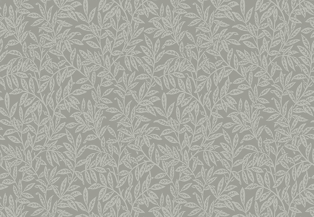 Обои Architector British Heritage KT20808
