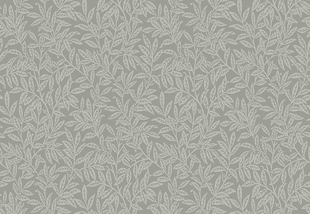 Обои Architector British Heritage KT20808
