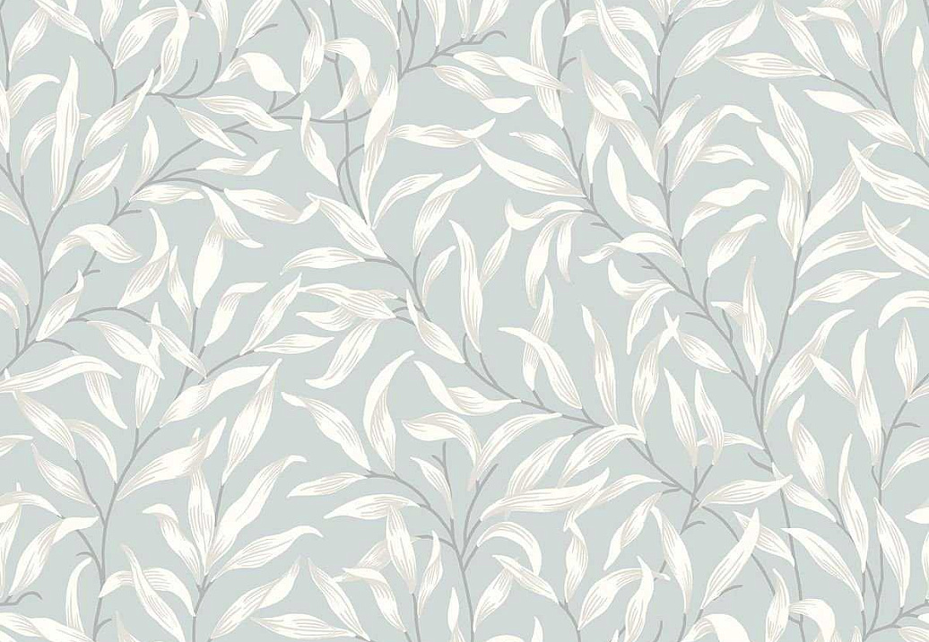 Обои Architector British Heritage KT20922