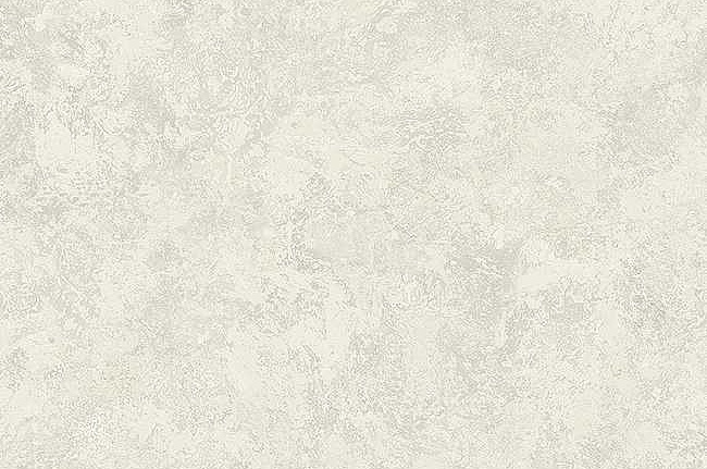 Обои Carl Robinson Edition 17 - Loft CR80505