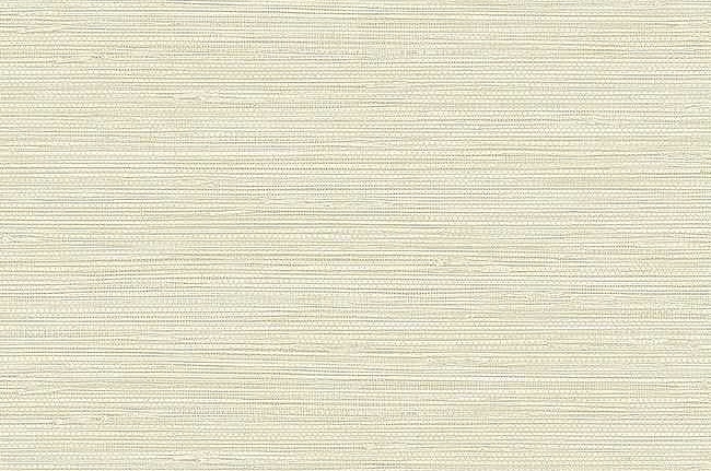 Обои Carl Robinson Edition 17 - Loft CR80805