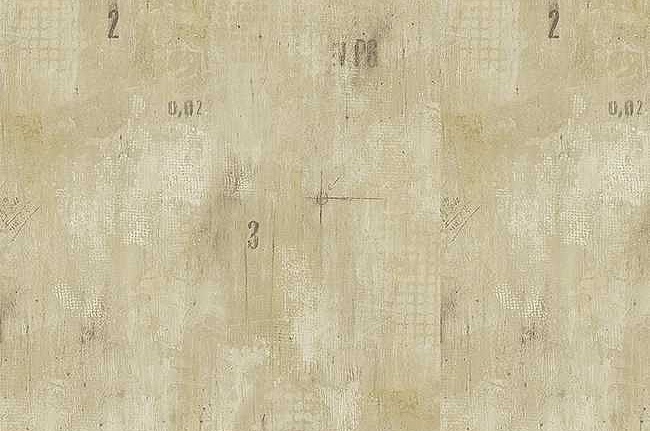 Обои Carl Robinson Edition 17 - Loft CR81105