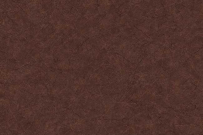 Обои Carl Robinson Edition 17 - Loft CR81201