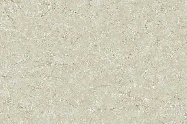 Обои Carl Robinson Edition 17 - Loft CR81207